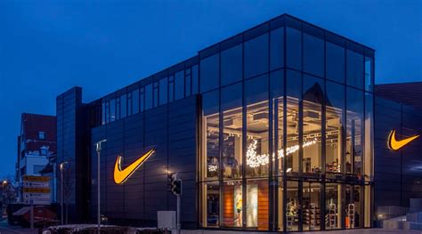 nike damen online shop|Nike online outlet deutschland.